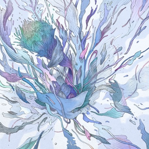 1st EP [Hau:]